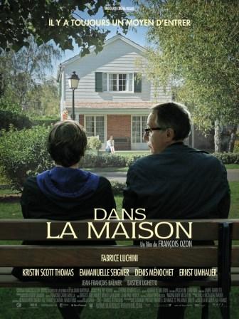 dans_la_maison